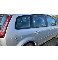 Interrupteur de leve vitre avant gauche FORD C-MAX 1