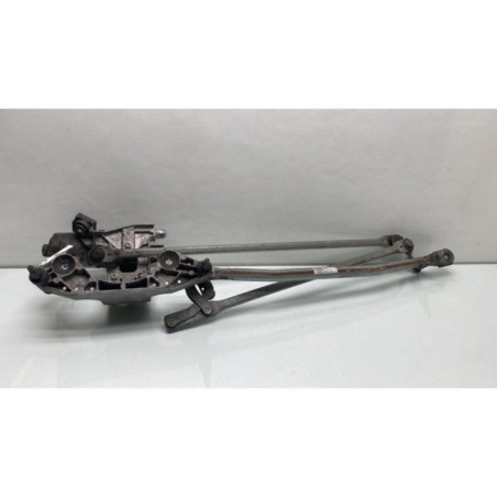 Moteur essuie glace avant FORD C-MAX 1 Photo n°1