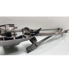 Moteur essuie glace avant FORD C-MAX 1