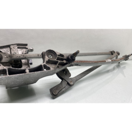 Moteur essuie glace avant FORD C-MAX 1