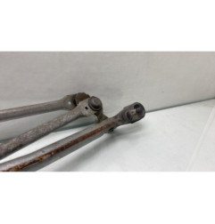 Moteur essuie glace avant FORD C-MAX 1