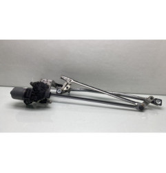 Moteur essuie glace avant FORD C-MAX 1