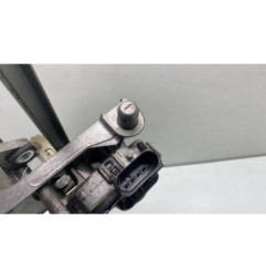 Moteur essuie glace avant FORD C-MAX 1