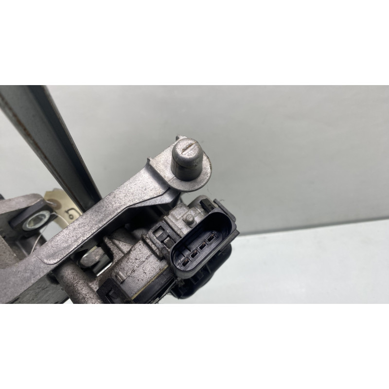 Moteur essuie glace avant FORD C-MAX 1 Photo n°5