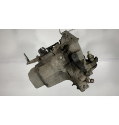 Boite de vitesses CITROEN SAXO Photo n°1