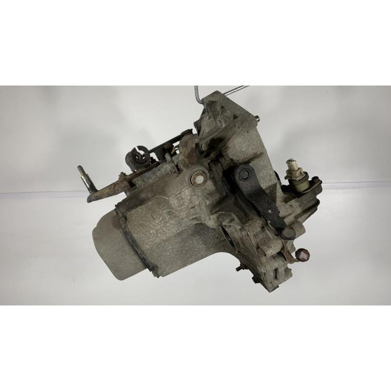 Boite de vitesses CITROEN SAXO Photo n°1
