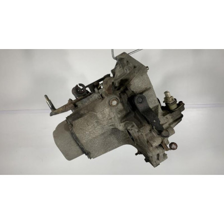 Boite de vitesses CITROEN SAXO Photo n°1