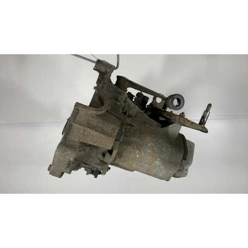 Boite de vitesses CITROEN SAXO Photo n°4