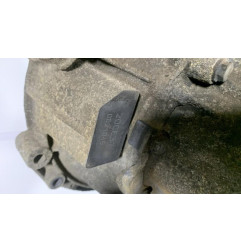 Boite de vitesses CITROEN SAXO
