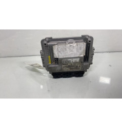 Calculateur moteur PEUGEOT 207