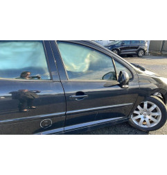 Calculateur moteur PEUGEOT 207