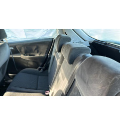 Calculateur moteur PEUGEOT 207