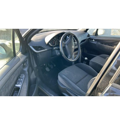 Calculateur moteur PEUGEOT 207