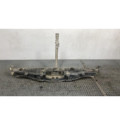 Traverse superieure HYUNDAI I 40