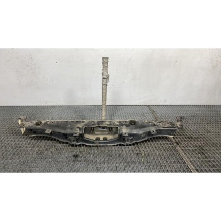 Traverse superieure HYUNDAI I 40