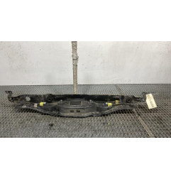 Traverse superieure HYUNDAI I 40