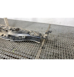 Traverse superieure HYUNDAI I 40