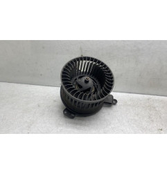 Pulseur d'air CITROEN BERLINGO 1