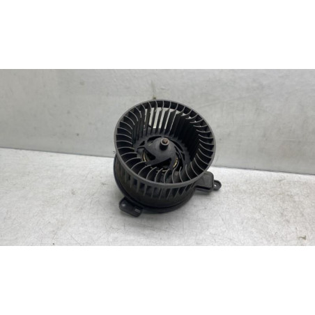 Pulseur d'air CITROEN BERLINGO 1