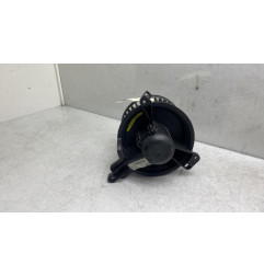 Pulseur d'air CITROEN BERLINGO 1