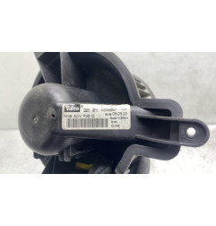 Pulseur d'air CITROEN BERLINGO 1
