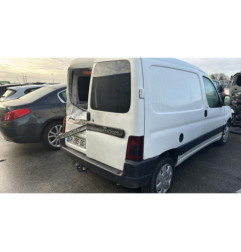 Pulseur d'air CITROEN BERLINGO 1