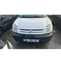Pulseur d'air CITROEN BERLINGO 1