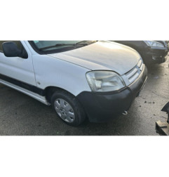 Pulseur d'air CITROEN BERLINGO 1