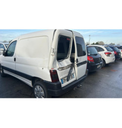 Pulseur d'air CITROEN BERLINGO 1
