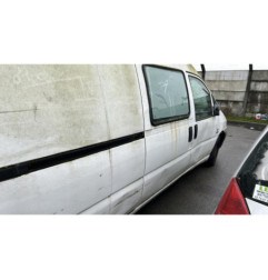 Feu arriere stop central FIAT SCUDO 1