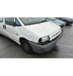 Feu arriere stop central FIAT SCUDO 1