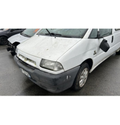 Feu arriere stop central FIAT SCUDO 1