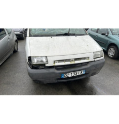 Feu arriere stop central FIAT SCUDO 1