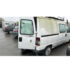 Feu arriere stop central FIAT SCUDO 1