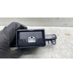 Lecteur de carte (neiman) HYUNDAI SANTA FE 2 Photo n°1