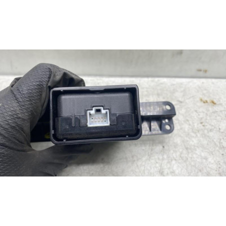 Lecteur de carte (neiman) HYUNDAI SANTA FE 2 Photo n°1