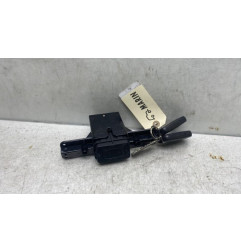 Lecteur de carte (neiman) HYUNDAI SANTA FE 2