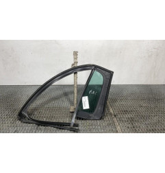 Custode arriere droit (porte) OPEL ZAFIRA TOURER C Photo n°1