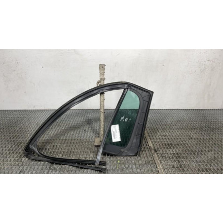 Custode arriere droit (porte) OPEL ZAFIRA TOURER C Photo n°1
