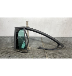 Custode arriere droit (porte) OPEL ZAFIRA TOURER C