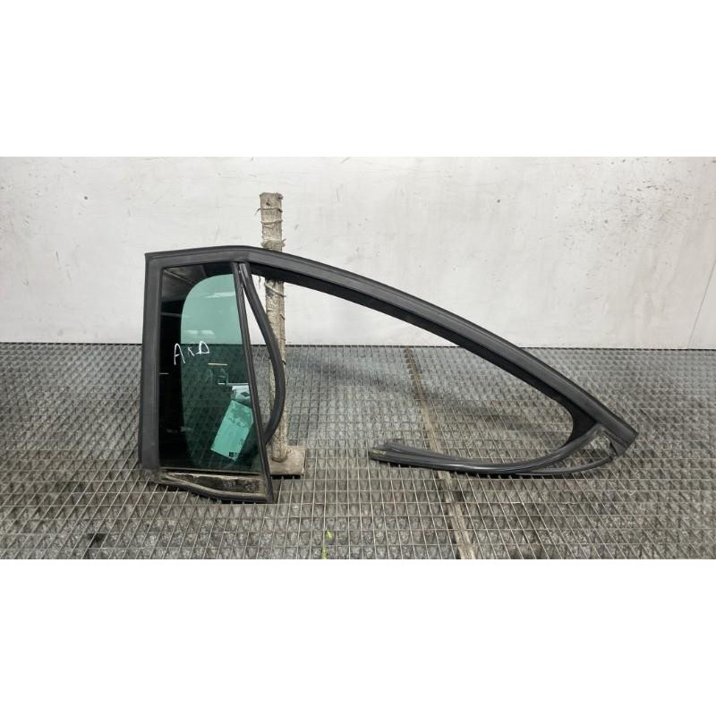 Custode arriere droit (porte) OPEL ZAFIRA TOURER C Photo n°2