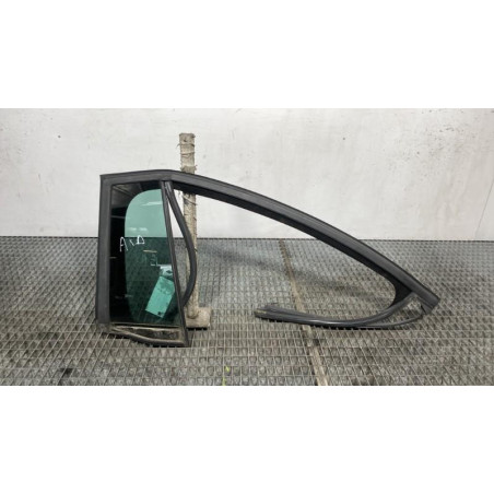 Custode arriere droit (porte) OPEL ZAFIRA TOURER C