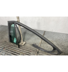 Custode arriere droit (porte) OPEL ZAFIRA TOURER C