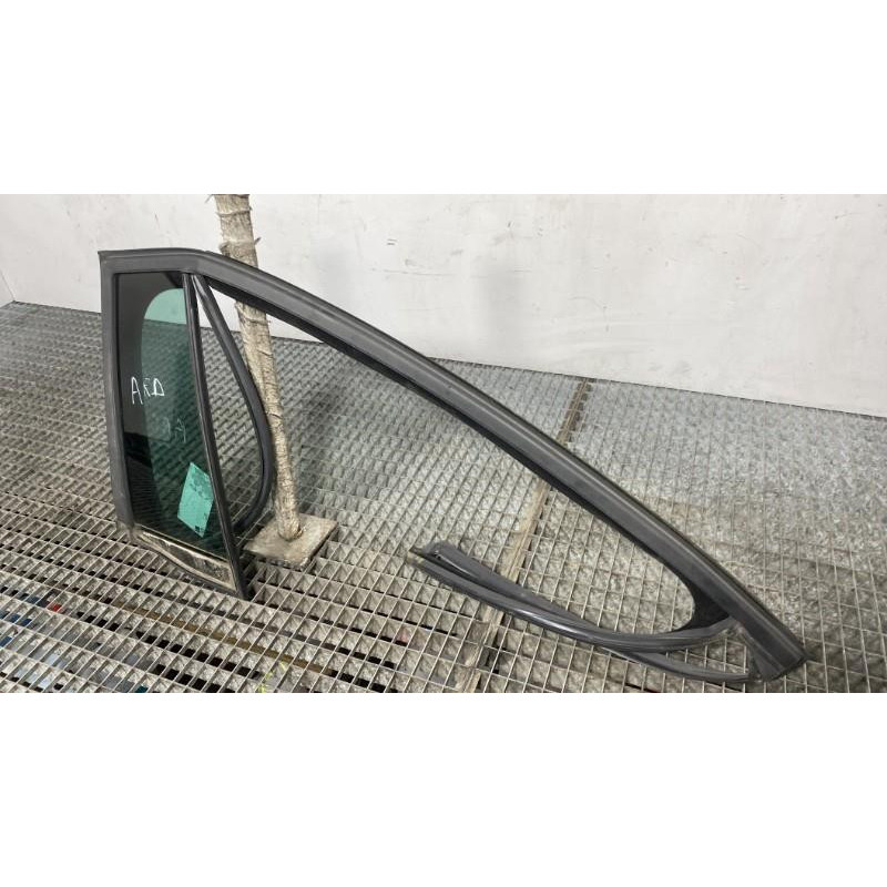 Custode arriere droit (porte) OPEL ZAFIRA TOURER C Photo n°3