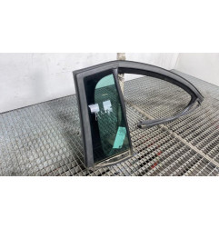 Custode arriere droit (porte) OPEL ZAFIRA TOURER C