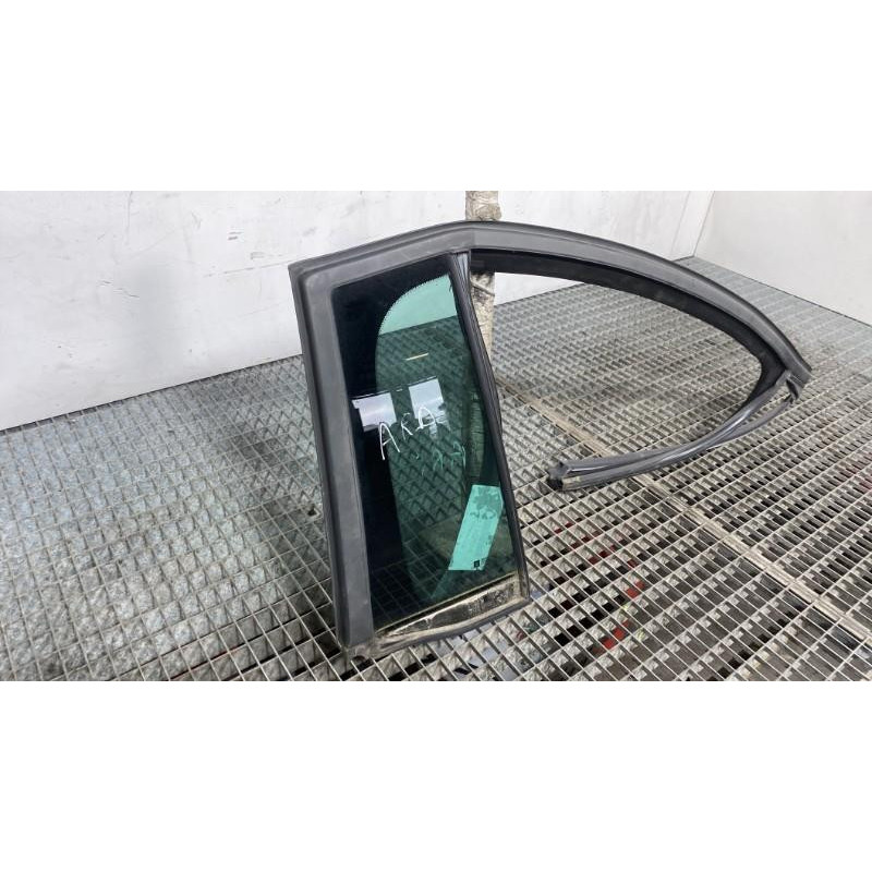 Custode arriere droit (porte) OPEL ZAFIRA TOURER C Photo n°4