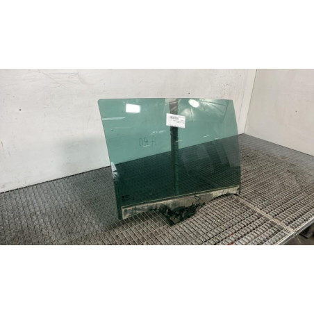 Vitre arriere droit OPEL ZAFIRA TOURER C