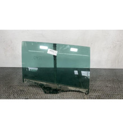 Vitre arriere droit OPEL ZAFIRA TOURER C