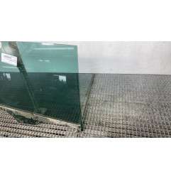 Vitre arriere droit OPEL ZAFIRA TOURER C