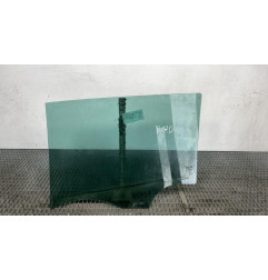 Vitre arriere droit OPEL ZAFIRA TOURER C